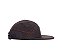 BONÉ ÖUS 5 PANEL FILI ENCONTRO DAS ÁGUAS - Imagem 2
