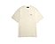 CAMISETA ÖUS K2 AMZN PRISTINE - Imagem 1