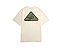 CAMISETA ÖUS K2 AMZN PRISTINE - Imagem 2
