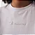 CAMISETA CROPPED CHAMPION FEM MINI SCRIPT RELEV ROXA - Imagem 3