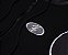 CONJUNTO TROPICALIENTS TRACK PARTE DE CIMA - Imagem 5