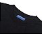 CAMISETA TROPICALIENTS GLOBAL DOMINATION PRETA - Imagem 3