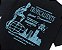 CAMISETA TROPICALIENTS GLOBAL DOMINATION PRETA - Imagem 5