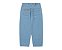CALÇA TROPICALIENTS JEANS MID BLUE AZUL - Imagem 2
