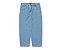 CALÇA TROPICALIENTS JEANS MID BLUE AZUL - Imagem 1