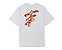 CAMISETA TROPICALIENTS DRAMA BRANCA - Imagem 2