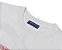 CAMISETA TROPICALIENTS DRAMA BRANCA - Imagem 4