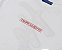 CAMISETA TROPICALIENTS DRAMA BRANCA - Imagem 3