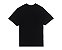 CAMISETA TROPICALIENTS OLD G PRETA - Imagem 2