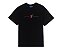 CAMISETA TROPICALIENTS OLD G PRETA - Imagem 1