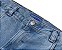CALÇA TROPICALIENTS WASHED BLUE - Imagem 4