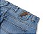 CALÇA TROPICALIENTS WASHED BLUE - Imagem 5