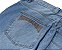 CALÇA TROPICALIENTS WASHED BLUE - Imagem 3