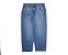 CALÇA TROPICALIENTS WASHED BLUE - Imagem 1