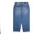 CALÇA TROPICALIENTS WASHED BLUE - Imagem 2