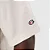 CAMISETA OVERSIZED CHAMPION SURFACE LAB MINI SCRIPT BRANCA - Imagem 4