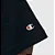 CAMISETA OVERSIZED CHAMPION LONG LAT YOSEMITE PRETA - Imagem 4