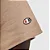 CAMISETA OVERSIZED CHAMPION LONG LAT YOSEMITE KHAKI - Imagem 4