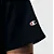 CAMISETA OVERSIZED CHAMPION MAKE A CHAMPION PRETA - Imagem 3