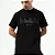 CAMISETA HIGH X BARRA RAÍZES PRETA - Imagem 2