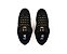 TÊNIS ÖUS FLUENTE GTX PRT CORDURA ESSENCIAL - Imagem 5