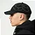 BONÉ HIGH X BARRA SIX PANEL ASSINATURA - Imagem 3