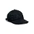 BONÉ HIGH X BARRA SIX PANEL ASSINATURA - Imagem 1