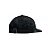 BONÉ HIGH X BARRA SIX PANEL ASSINATURA - Imagem 2