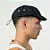 BONÉ HIGH X BARRA SIX PANEL PRETO - Imagem 5