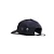 BONÉ HIGH X BARRA SIX PANEL PRETO - Imagem 2