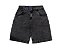 BERMUDA TROPICALIENTS JEANS ELEPHANT CINZA - Imagem 1