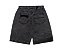BERMUDA TROPICALIENTS JEANS ELEPHANT CINZA - Imagem 2