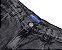 BERMUDA TROPICALIENTS JEANS ELEPHANT CINZA - Imagem 3