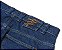 CALÇA TROPICALIENTS JEANS PURE BLUE AZUL INDIGO - Imagem 4