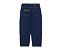 CALÇA TROPICALIENTS JEANS PURE BLUE AZUL INDIGO - Imagem 2