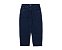 CALÇA TROPICALIENTS JEANS PURE BLUE AZUL INDIGO - Imagem 1