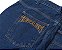 CALÇA TROPICALIENTS JEANS PURE BLUE AZUL INDIGO - Imagem 5