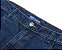 CALÇA TROPICALIENTS JEANS PURE BLUE AZUL INDIGO - Imagem 3