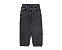 CALÇA TROPICALIENTS JEANS ELEPHANT CINZA - Imagem 1