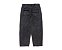 CALÇA TROPICALIENTS JEANS ELEPHANT CINZA - Imagem 2