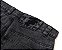 CALÇA TROPICALIENTS JEANS ELEPHANT CINZA - Imagem 4