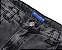 CALÇA TROPICALIENTS JEANS ELEPHANT CINZA - Imagem 3