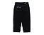 CALÇA TROPICALIENTS JEANS COAL BLACK PRETA - Imagem 2