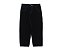 CALÇA TROPICALIENTS JEANS COAL BLACK PRETA - Imagem 1