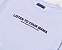 CAMISETA TROPICALIENTS LISTEN TO YOUR MAMA BRANCA - Imagem 4