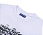 CAMISETA TROPICALIENTS RUSTY GRAY BRANCA - Imagem 3