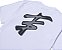 CAMISETA TROPICALIENTS RUSTY GRAY BRANCA - Imagem 5