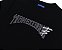 CAMISETA TROPICALIENTS GREAT DUDE PRETO - Imagem 3
