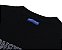 CAMISETA TROPICALIENTS GREAT DUDE PRETO - Imagem 4