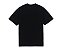 CAMISETA TROPICALIENTS GREAT DUDE PRETO - Imagem 2
